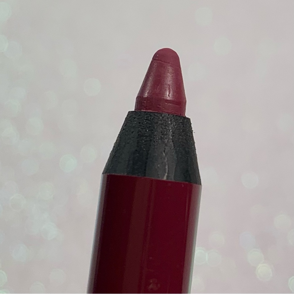 Urban Decay Lipliner Venom NWOB